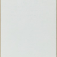  boite28/b_28_T0000703.jpg