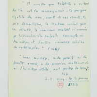 boite39/NAF_28730_b39-00996.jpeg
