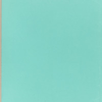  boite23/b_23_T0000285.jpg