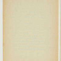 boite42_A/NAF_28730_42A-01261.jpeg