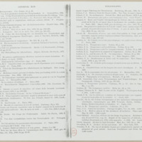 boite13/b_13_T0000508.jpg