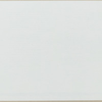  boite28/b_28_T0000167.jpg