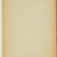 boite44_B/NAF_28730_44_B-01656.jpeg