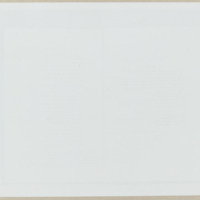  boite23/b_23_T0000923.jpg