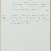  boite16/b_16_T0000261.jpg