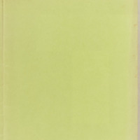  boite28/b_28_T0001338.jpg