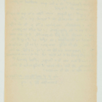boite42_A/NAF_28730_42A-01101.jpeg