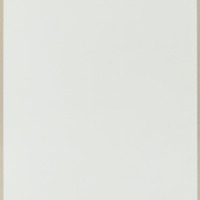  boite13/b_13_T0000291.jpg