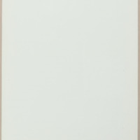  boite16/b_16_T0000197.jpg