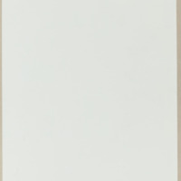  boite13/b_13_T0000225.jpg