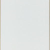 boite23/b_23_T0001533.jpg