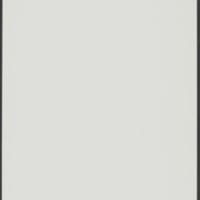 boite2/T0000886.jpeg