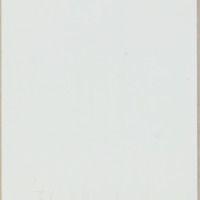  boite28/b_28_T0000122.jpg