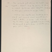 [titre  non  renseigné] 0014_b9_1_00014-20240613_165458