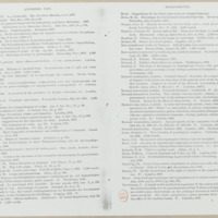 boite13/b_13_T0000568.jpg