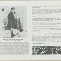  boite13/b_13_T0000201.jpg