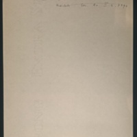 https://eman-archives.org/Foucault-fiches/import/Boite_030/Boite_030-8-8bis-chem/0021_b30-8-8bis_00021-20240613_163921.jpg