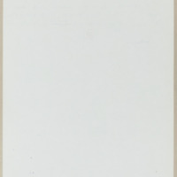  boite13/b_13_T0000903.jpg