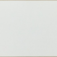  boite13/b_13_T0000577.jpg