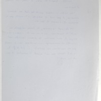  boite51_diff/T0000583.jpeg