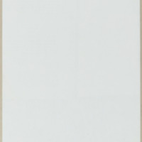  boite28/b_28_T0000593.jpg