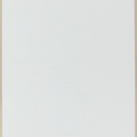  boite18/b_18_T0000105.jpg