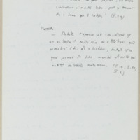  boite28/b_28_T0000903.jpg