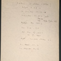 https://eman-archives.org/Foucault-fiches/import/Boite_030/Boite_030-8-8bis-chem/0071_b30-8-8bis_00071-20240613_163922.jpg