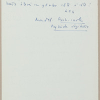  boite45/b45_T0000268.jpg