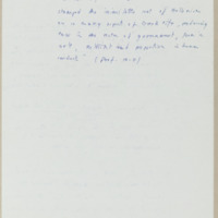  boite28/b_28_T0001469.jpg