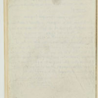 boite42_A/NAF_28730_42A-00023.jpeg