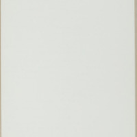 boite11/b_11_T0000265.jpg