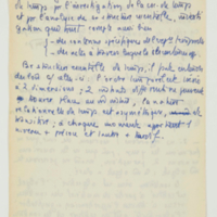 boite42_A/NAF_28730_42A-00899.jpeg
