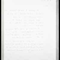 boite19/NAF_28730_19-00535.jpeg