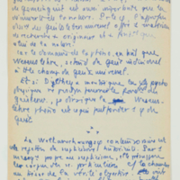 boite42_A/NAF_28730_42A-00943.jpeg