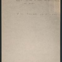 https://eman-archives.org/Foucault-fiches/import/Boite_030/Boite_030-8-8bis-chem/0017_b30-8-8bis_00017-20240613_163921v.jpg