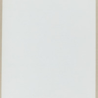  boite23/b_23_T0000207.jpg