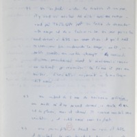  boite51_diff/T0000785.jpeg