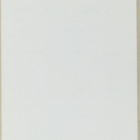  boite28/b_28_T0001011.jpg