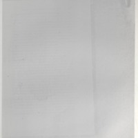  boite51_diff/T0000513.jpeg