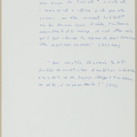 boite11/b_11_T0000403.jpg