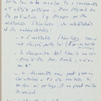  boite45/b45_T0000928.jpg