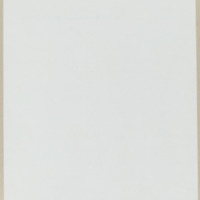  boite23/b_23_T0000335.jpg
