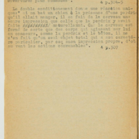 boite44_B/NAF_28730_44_B-01608.jpeg