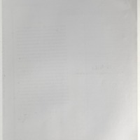  boite51_diff/T0000702.jpeg
