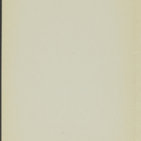  boite43/T0001335.jpeg