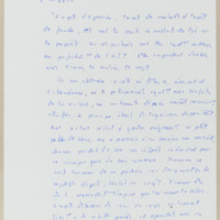  boite18/b_18_T0000550.jpg