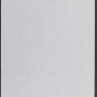 boite1/T0000472.jpeg