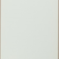  boite16/b_16_T0000193.jpg
