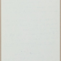  boite45/b45_T0000768.jpg